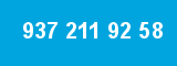 937 211 92 58